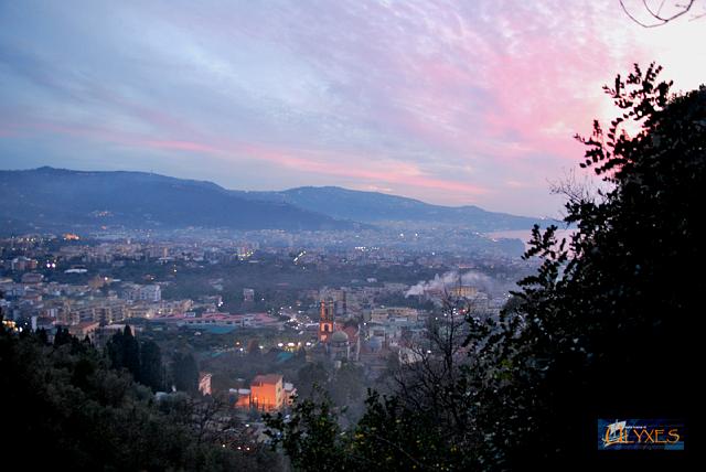 panorama al rientro.JPG